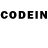 Codein напиток Lean (лин) SUPER TONY