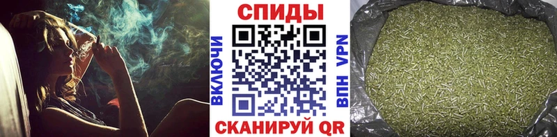 Бутират оксана наркотики Нерюнгри