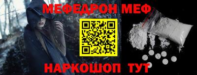 гидропоника Заволжье