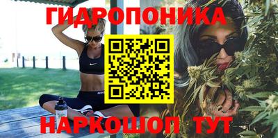 гидропоника Заволжье