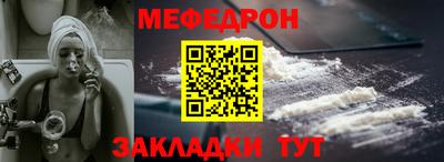 гидропоника Заволжье