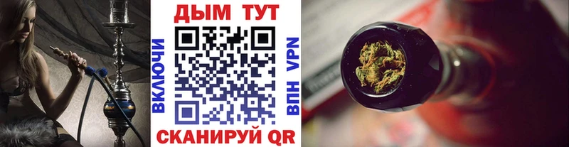 Конопля сатива  Нерюнгри 